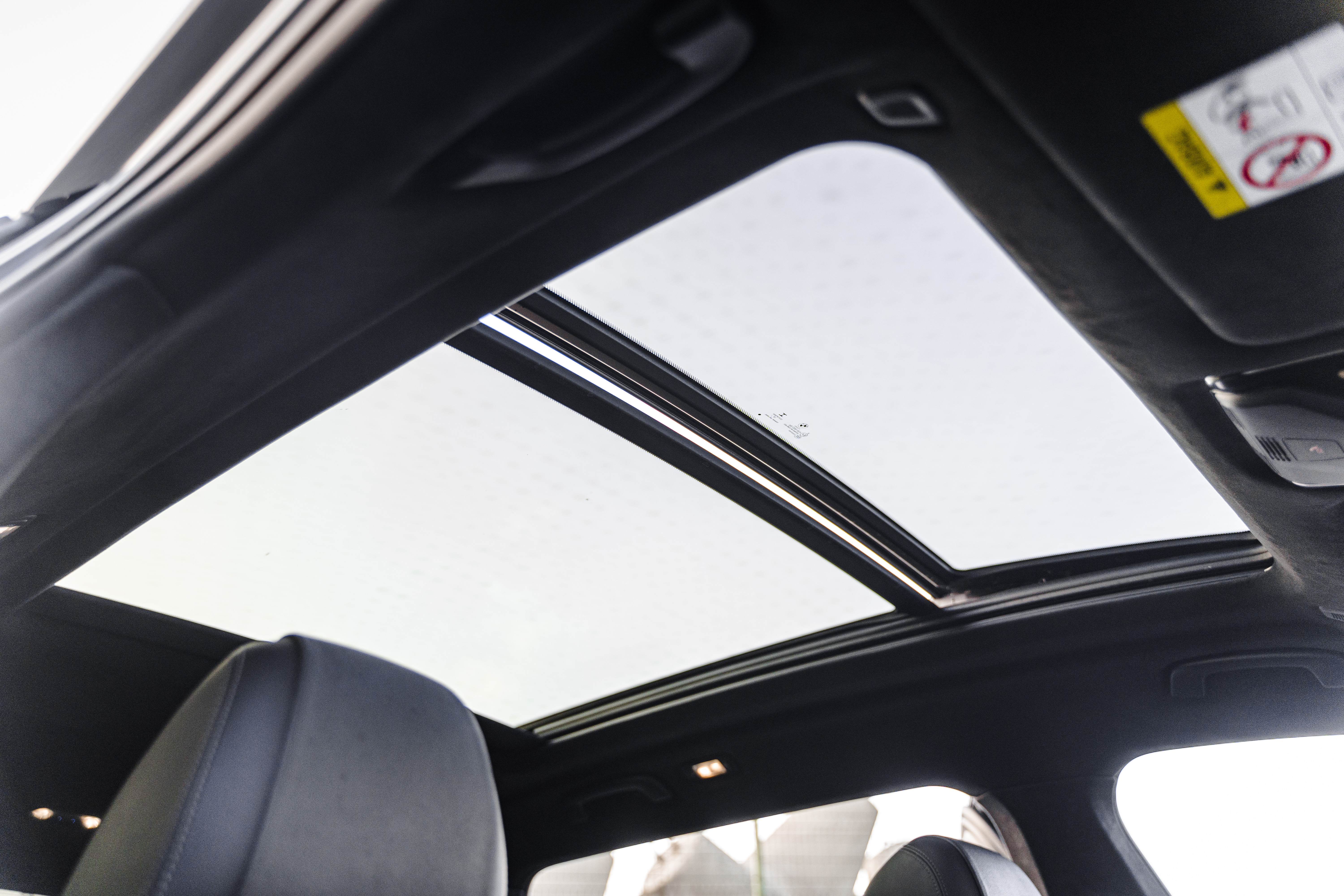 Аренда BMW X7 40i в Барнауле — фото 5